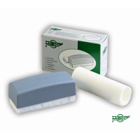 Borrador pizarra blanca