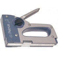 Clavadora 270 Top