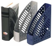 Cajetines de Archivo 150