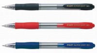 Pilot super grip
