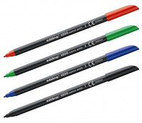 Rotulador eding 1200