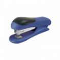 Grapadora Praxton pequeña