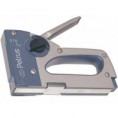 Clavadora 270 Top
